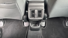 Honda HR-V 1.5 eHEV Elegance 5dr CVT Hybrid Hatchback